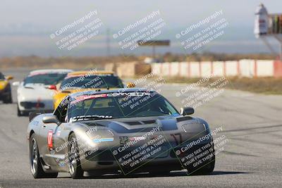 media/Oct-14-2023-CalClub SCCA (Sat) [[0628d965ec]]/Group 2/Race/